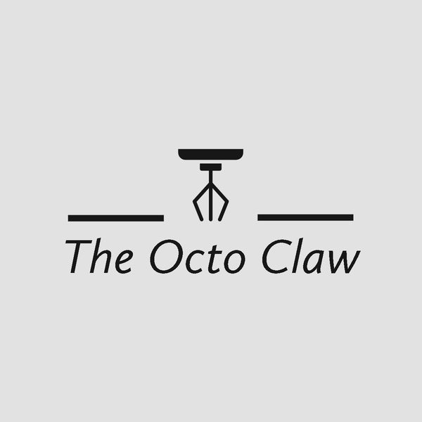 Octo Claw